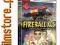 FIREBALL XL5 - A DAY IN THE LIFE Blu-ray