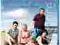 GAVIN I STACEY GAVIN AND STACEY SEZON 3 [2Blu-ray]