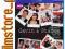 GAVIN AND STACEY SEZON 1-3 [4 Blu-ray]