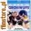 ADAM SANDLER DUŻE DZIECI GROWN UPS Blu-ray