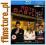 HOTEL BABYLON : COMPLETE BBC SEZON 1 [3 Blu-ray]