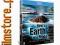 JAK POWSTALA ZIEMIA HOW EARTH WAS MADE 2 3 Blu-ray