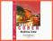Błękitna krew. Książka audio CD MP3 [nowa]  24h
