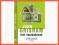 Król odszkodowań. Książka audio CD MP3 [nowa]  24h