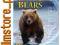 GUMISIE IMAX BEARS Blu-ray