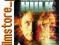 NIESAMOWITY HULK INCREDIBLE HULK SEZON 2 [6 DVD]