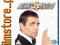 ROWAN ATKINSON JOHNNY ENGLISH BLU-RAY