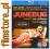 SWIETLIK JUNEBUG Blu-ray