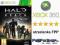 HALO REACH GRA XBOX 360 =PsxFixShop= GW!