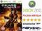 GEARS OF WAR 2 PL GRA XBOX 360 =PsxFixShop= GW!