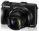 Canon PowerShot  G1X Mark II Nowy  Gwar. G1 X