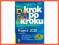 Microsoft Project 2010 krok po kroku [nowa]