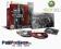 GEARS OF WAR 2 LIMITED EDITION PL 2DVD XBOX 360 GW