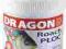 Atraktor Dragon-Spezi Roach BIO-ENZYME - 125ml