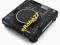 RMP-3 Alpha Reloop odtwarzacz CD mp3 USB + torba