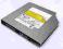 NAGRYWARKA DVD BD-ROM BLU-RAY SONY BC-5500A TANIO!
