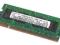SAMSUNG M470T6554CZ3 512MB