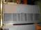 SZAFA METALOWA  AKTOWA ŻALUZJA TANIO!!!
