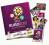 Album EURO 2012 - 5.99 /szt