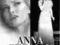 Anna German (8 -10/10) - dvd / folia/