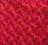 Tkanina MINKY PUCHATY CZERWONY craft   # F 1002a