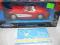WELLY 1/24 Chevrolet Corvette