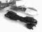 Oryginalny kabel Sony Ericsson DCU-65