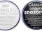 Classic Colours Snazaroo farba do ciala 2 kolory