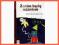 Zanim będę uczniem ćwiczenia matematyczne [nowa]
