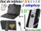 Klawiatura etui tabletu FOREVER 10