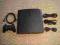 Playstation 3 320 Gb z Move + gry Polecam