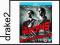 THE AMERICANS (ZAWIłD: AMERYKANIN) SEASON 1 EN BLU