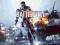 BATTLEFIELD 4 BF4 3x DLC PREMIUM PS3 OKAZJA