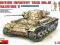 MiniArt 35106 British Infantry Tank Mk.III Valenti