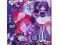 PONY EQUESTRIA GIRLS TWILIGHT+ 2x KUCYK! WROCŁAW