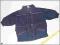 KURTECZKA 6-9 m-cy 74 cm ADAMS KURTECZKA 6-9 m-cy 74 cm ADAMS