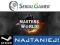 MASTERS OF THE WORLD GEOPOLITICAL SIM. 3 STEAM