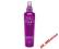 Tigi Bed Head Maxxed-Out Spray 236 ml