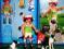 Playmobil 5213 Promocja ! najtaniej !