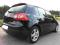 VW GOLF 1.9 TDI DIESEL 5-DZWI 105 KM JAK NOWY ! !