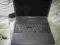 Toshiba satellite 4300 pro series