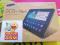 SAMSUNG GALAXY TAB 3 P5210 10.1 WiFi 16GB BLACK