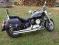 Yamaha Drag Star XVS 1100 2006r 16999zł Tanio