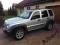 Jeep Cherokee 2.8 CRD 150 KM Sport