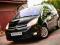 eXclusive CITROEN C4 2.0 136KM GRAND PICASSO NAVI