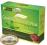 Zielona Kawa Green Coffee 1000 Plus Saszetki