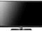 TV LED SAMSUNG UE32D5500