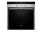 PIEKARNIK DO ZABUDOWY SIEMENS HB43GB550F Cieszyn
