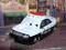 AUTA CARS - POLICE TOKIO UNIKAT DE-LUX -MATTEL