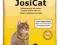 Josera Josicat 18kg KUP TU Karma dla kotów Olsztyn